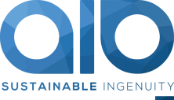 AIO Logo Fond Transparent